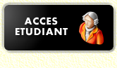 accès étudiants de l'institut