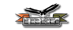 logo ibed