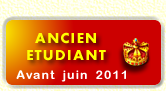 Soutenir l'IBED par vos dons