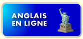 Etudiez l'anglais audio en ligne